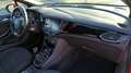 Opel Astra 1.4 Turbo 150 S Rouge - thumbnail 10