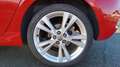Opel Astra 1.4 Turbo 150 S Rouge - thumbnail 19