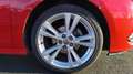 Opel Astra 1.4 Turbo 150 S Rouge - thumbnail 17