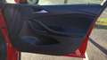 Opel Astra 1.4 Turbo 150 S Rouge - thumbnail 23