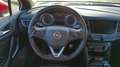 Opel Astra 1.4 Turbo 150 S Rouge - thumbnail 24