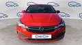 Opel Astra 1.4 Turbo 150 S Rouge - thumbnail 5