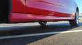 Opel Astra 1.4 Turbo 150 S Rouge - thumbnail 32