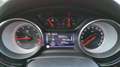 Opel Astra 1.4 Turbo 150 S Rouge - thumbnail 12