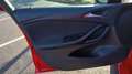Opel Astra 1.4 Turbo 150 S Rouge - thumbnail 7