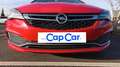 Opel Astra 1.4 Turbo 150 S Rouge - thumbnail 20