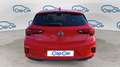 Opel Astra 1.4 Turbo 150 S Rouge - thumbnail 3