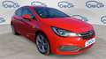 Opel Astra 1.4 Turbo 150 S Rouge - thumbnail 34