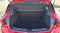 Opel Astra 1.4 Turbo 150 S Rouge - thumbnail 14