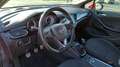 Opel Astra 1.4 Turbo 150 S Rouge - thumbnail 8