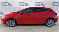 Opel Astra 1.4 Turbo 150 S Rouge - thumbnail 2