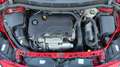 Opel Astra 1.4 Turbo 150 S Rouge - thumbnail 15