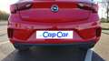 Opel Astra 1.4 Turbo 150 S Rouge - thumbnail 21
