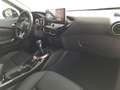 Nissan Juke JUKE 1.0 DIG-T 5T TEKNA NAVI KLIMA LED 360° DAB WI Jaune - thumbnail 18