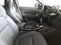 Nissan Juke JUKE 1.0 DIG-T 5T TEKNA NAVI KLIMA LED 360° DAB WI Jaune - thumbnail 17