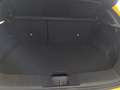 Nissan Juke JUKE 1.0 DIG-T 5T TEKNA NAVI KLIMA LED 360° DAB WI Jaune - thumbnail 15