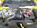 Nissan Juke JUKE 1.0 DIG-T 5T TEKNA NAVI KLIMA LED 360° DAB WI Jaune - thumbnail 16