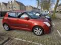 Suzuki Swift 1.3 Shogun Oranje - thumbnail 3