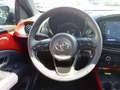Toyota Aygo X Aygo X 1.0 VVT-i 72 CV 5 porte Trend Air S-CVT Rosso - thumbnail 15