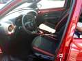 Toyota Aygo X Aygo X 1.0 VVT-i 72 CV 5 porte Trend Air S-CVT Rosso - thumbnail 11