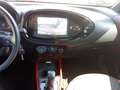 Toyota Aygo X Aygo X 1.0 VVT-i 72 CV 5 porte Trend Air S-CVT Rosso - thumbnail 9