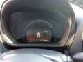 Toyota Aygo X Aygo X 1.0 VVT-i 72 CV 5 porte Trend Air S-CVT Rosso - thumbnail 12