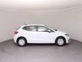 SEAT Ibiza Reference Edition 1.0 Weiß - thumbnail 28