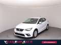 SEAT Ibiza Reference Edition 1.0 Weiß - thumbnail 1