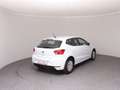 SEAT Ibiza Reference Edition 1.0 Weiß - thumbnail 4