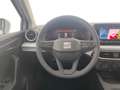 SEAT Ibiza Reference Edition 1.0 Weiß - thumbnail 12