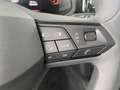 SEAT Ibiza Reference Edition 1.0 Weiß - thumbnail 15