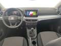 SEAT Ibiza Reference Edition 1.0 Weiß - thumbnail 24