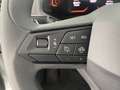 SEAT Ibiza Reference Edition 1.0 Weiß - thumbnail 14