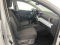 SEAT Ibiza Reference Edition 1.0 Weiß - thumbnail 10