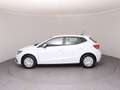 SEAT Ibiza Reference Edition 1.0 Weiß - thumbnail 27