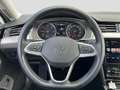 Volkswagen Passat Variant 2.0 TDI DSG Business Navi AHK LED Grau - thumbnail 9