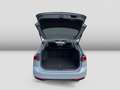 Volkswagen Passat Variant 2.0 TDI DSG Business Navi AHK LED Grau - thumbnail 12
