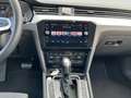 Volkswagen Passat Variant 2.0 TDI DSG Business Navi AHK LED Grau - thumbnail 7