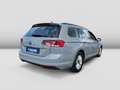 Volkswagen Passat Variant 2.0 TDI DSG Business Navi AHK LED Grau - thumbnail 4