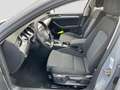 Volkswagen Passat Variant 2.0 TDI DSG Business Navi AHK LED Grau - thumbnail 10