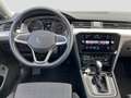 Volkswagen Passat Variant 2.0 TDI DSG Business Navi AHK LED Grau - thumbnail 6