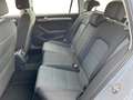 Volkswagen Passat Variant 2.0 TDI DSG Business Navi AHK LED Grau - thumbnail 11