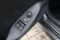 Mazda MX-5 Exclusive-Line G-184 *der Letzte* NAVI ACAA RFK SH Gri - thumbnail 11