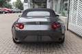 Mazda MX-5 Exclusive-Line G-184 *der Letzte* NAVI ACAA RFK SH Gri - thumbnail 5