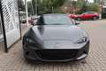 Mazda MX-5 Exclusive-Line G-184 *der Letzte* NAVI ACAA RFK SH Gri - thumbnail 8