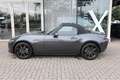 Mazda MX-5 Exclusive-Line G-184 *der Letzte* NAVI ACAA RFK SH Gri - thumbnail 2