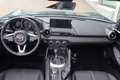 Mazda MX-5 Exclusive-Line G-184 *der Letzte* NAVI ACAA RFK SH Gri - thumbnail 13