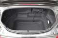 Mazda MX-5 Exclusive-Line G-184 *der Letzte* NAVI ACAA RFK SH Gri - thumbnail 10
