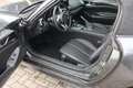 Mazda MX-5 Exclusive-Line G-184 *der Letzte* NAVI ACAA RFK SH Gri - thumbnail 12