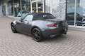 Mazda MX-5 Exclusive-Line G-184 *der Letzte* NAVI ACAA RFK SH Gri - thumbnail 4